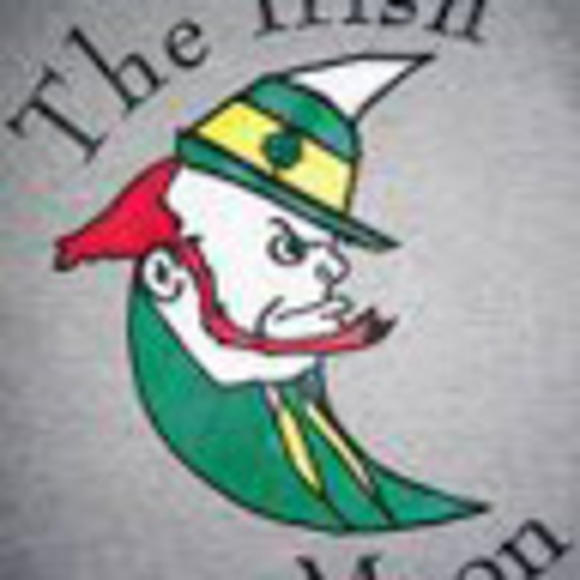 irishmoon57